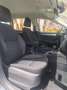 Skoda Octavia Combi 1.5 TGI CNG Style DSG Gris - thumbnail 32