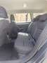 Skoda Octavia Combi 1.5 TGI CNG Style DSG Gris - thumbnail 23