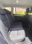 Skoda Octavia Combi 1.5 TGI CNG Style DSG Gris - thumbnail 28