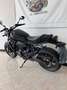 Yamaha XSR 700 2021 - PASSAGGIO COMPRESO - FINANZIABILE Nero - thumbnail 5