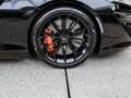 McLaren Artura TechLux, Sport Exhaust, Technology, MSO - thumbnail 9