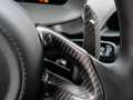 McLaren Artura TechLux, Sport Exhaust, Technology, MSO - thumbnail 18