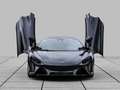 McLaren Artura TechLux, Sport Exhaust, Technology, MSO - thumbnail 11