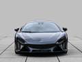 McLaren Artura TechLux, Sport Exhaust, Technology, MSO - thumbnail 5