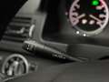 Mercedes-Benz C 180 C 180 T CGI BlueEfficiency *Schiebedach* Grau - thumbnail 22