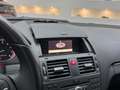 Mercedes-Benz C 180 C 180 T CGI BlueEfficiency *Schiebedach* Grau - thumbnail 19