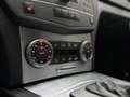 Mercedes-Benz C 180 C 180 T CGI BlueEfficiency *Schiebedach* Grau - thumbnail 24