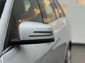 Mercedes-Benz C 180 C 180 T CGI BlueEfficiency *Schiebedach* Grau - thumbnail 9