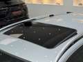 Mercedes-Benz C 180 C 180 T CGI BlueEfficiency *Schiebedach* Grau - thumbnail 10