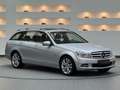 Mercedes-Benz C 180 C 180 T CGI BlueEfficiency *Schiebedach* Grau - thumbnail 6