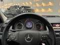 Mercedes-Benz C 180 C 180 T CGI BlueEfficiency *Schiebedach* Grau - thumbnail 20