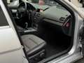Mercedes-Benz C 180 C 180 T CGI BlueEfficiency *Schiebedach* Grau - thumbnail 16