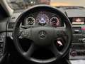 Mercedes-Benz C 180 C 180 T CGI BlueEfficiency *Schiebedach* Grau - thumbnail 17