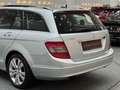 Mercedes-Benz C 180 C 180 T CGI BlueEfficiency *Schiebedach* Grau - thumbnail 11