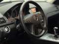 Mercedes-Benz C 180 C 180 T CGI BlueEfficiency *Schiebedach* Grau - thumbnail 14