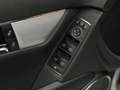 Mercedes-Benz C 180 C 180 T CGI BlueEfficiency *Schiebedach* Grau - thumbnail 13