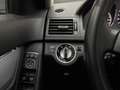 Mercedes-Benz C 180 C 180 T CGI BlueEfficiency *Schiebedach* Grau - thumbnail 21