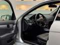 Mercedes-Benz C 180 C 180 T CGI BlueEfficiency *Schiebedach* Grau - thumbnail 12