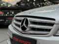 Mercedes-Benz C 180 C 180 T CGI BlueEfficiency *Schiebedach* Grau - thumbnail 8