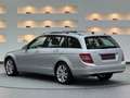 Mercedes-Benz C 180 C 180 T CGI BlueEfficiency *Schiebedach* Grau - thumbnail 3