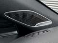Mercedes-Benz A 200 AMG Line Burmester LED Carplay Sfeer Zwart - thumbnail 20
