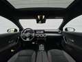 Mercedes-Benz A 200 AMG Line Burmester LED Carplay Sfeer Zwart - thumbnail 9