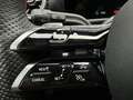 Mercedes-Benz A 200 AMG Line Burmester LED Carplay Sfeer Zwart - thumbnail 21