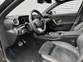 Mercedes-Benz A 200 AMG Line Burmester LED Carplay Sfeer Zwart - thumbnail 3