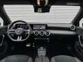Mercedes-Benz A 200 AMG Line Burmester LED Carplay Sfeer Zwart - thumbnail 10