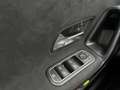 Mercedes-Benz A 200 AMG Line Burmester LED Carplay Sfeer Zwart - thumbnail 31