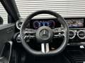 Mercedes-Benz A 200 AMG Line Burmester LED Carplay Sfeer Zwart - thumbnail 16