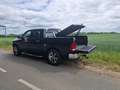 Dodge RAM RAM 5.7 V8 4x4 CC Laramie Zwart - thumbnail 15