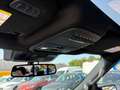 Ford F 150 Raptor 37 Package*US-Import*DE Zulassung* Negro - thumbnail 19