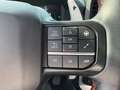 Ford F 150 Raptor 37 Package*US-Import*DE Zulassung* Negro - thumbnail 18