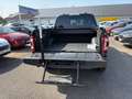 Ford F 150 Raptor 37 Package*US-Import*DE Zulassung* Negro - thumbnail 9