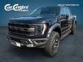 Ford F 150 Raptor 37 Package*US-Import*DE Zulassung* Negro - thumbnail 1