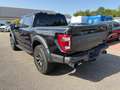 Ford F 150 Raptor 37 Package*US-Import*DE Zulassung* Negro - thumbnail 3