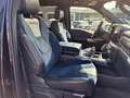 Ford F 150 Raptor 37 Package*US-Import*DE Zulassung* Negro - thumbnail 8