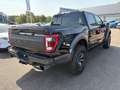 Ford F 150 Raptor 37 Package*US-Import*DE Zulassung* Negro - thumbnail 4