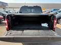 Ford F 150 Raptor 37 Package*US-Import*DE Zulassung* Negro - thumbnail 10