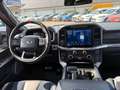 Ford F 150 Raptor 37 Package*US-Import*DE Zulassung* Negro - thumbnail 6