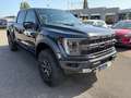 Ford F 150 Raptor 37 Package*US-Import*DE Zulassung* Negro - thumbnail 5