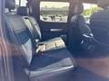 Ford F 150 Raptor 37 Package*US-Import*DE Zulassung* Negro - thumbnail 11