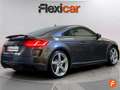 Audi TT 40 TFSI 145kW S tronic S Line Edit Coupé Gris - thumbnail 7