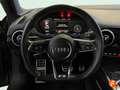 Audi TT 40 TFSI 145kW S tronic S Line Edit Coupé Gris - thumbnail 13