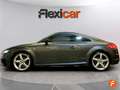 Audi TT 40 TFSI 145kW S tronic S Line Edit Coupé Gris - thumbnail 5