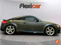 Audi TT 40 TFSI 145kW S tronic S Line Edit Coupé Gris - thumbnail 4