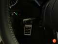 Audi TT 40 TFSI 145kW S tronic S Line Edit Coupé Gris - thumbnail 20