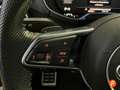Audi TT 40 TFSI 145kW S tronic S Line Edit Coupé Gris - thumbnail 18