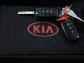Kia Stonic 1.0 T-GDi Design Edition Limited | Trekhaak | Came Rosso - thumbnail 13